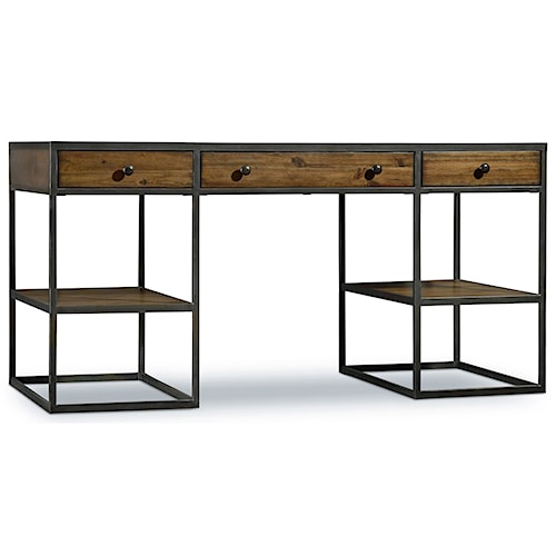 writing desk toronto There’s no need to pay top dollar for luxe home-office style these colourful options criss-cross a range of price points. writing desk toronto There’s no need to pay top dollar for luxe home-office style these colourful options criss-cross a range of price points.