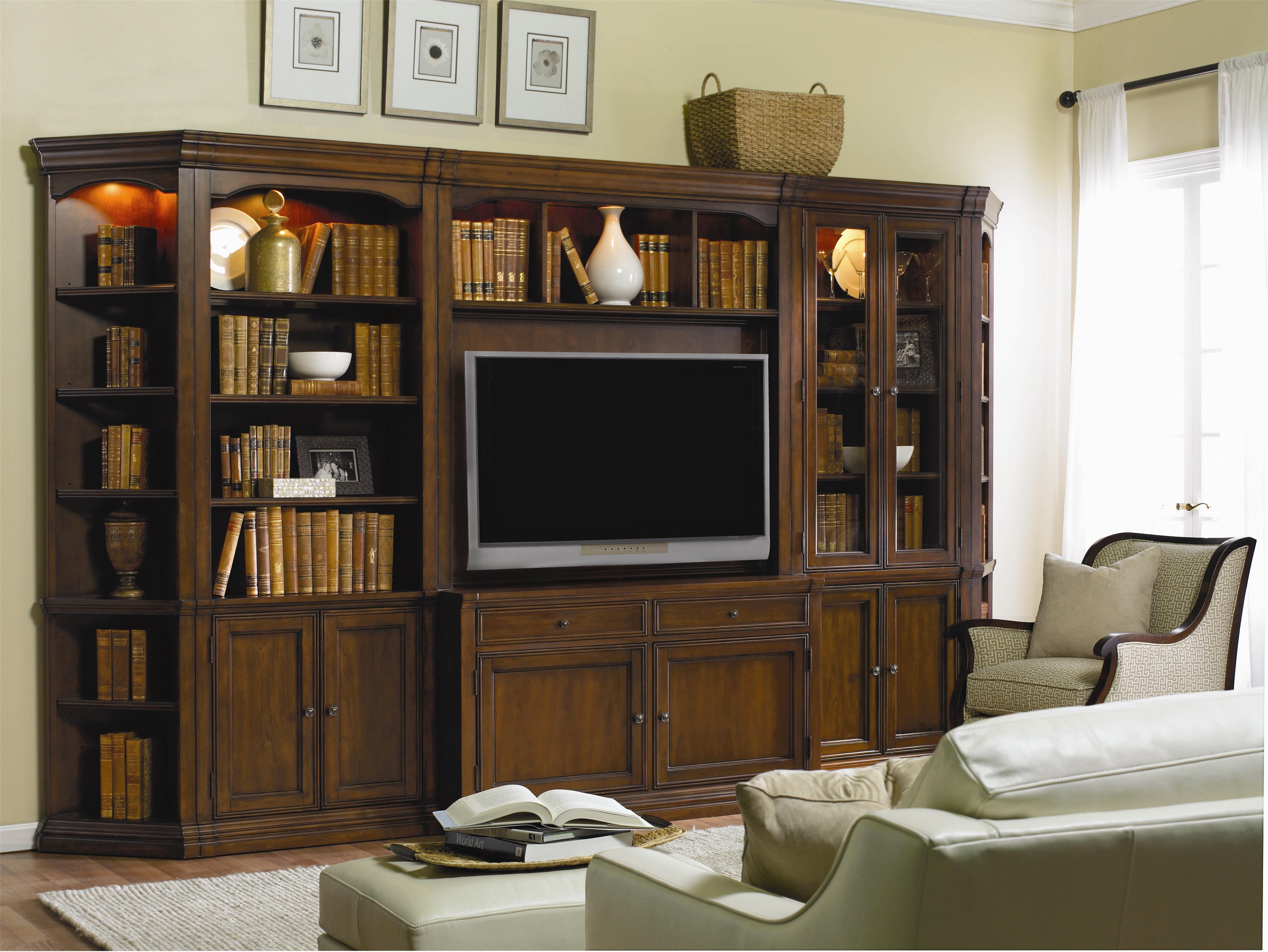 cherry wood wall glass display cabinet VMBR1T cherry wood wall glass display cabinet VMBR1T