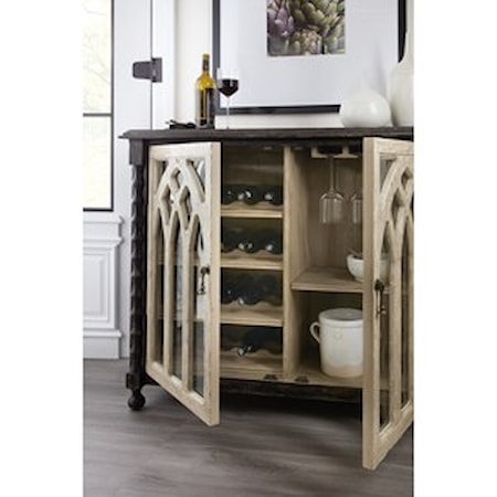 Bars In Toronto Hamilton Vaughan Stoney Creek Ontario Stoney Creek Furniture Result Page 1