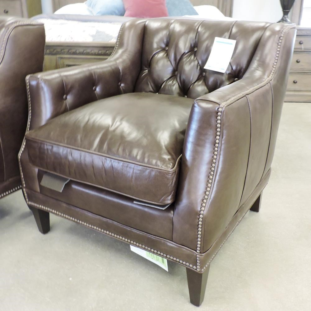 clearance nursery glider