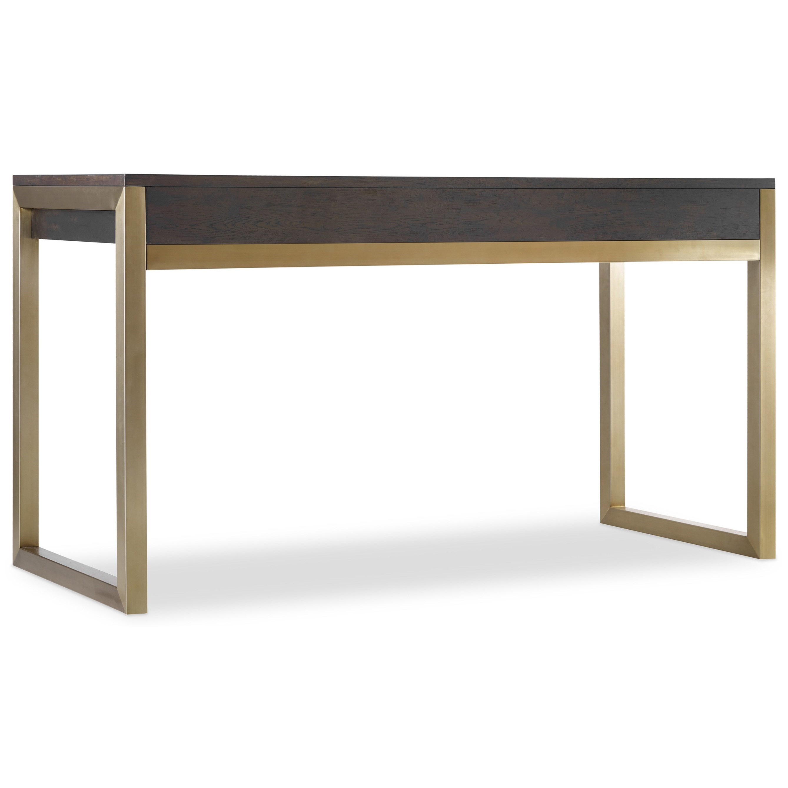 sofa table desk furniture