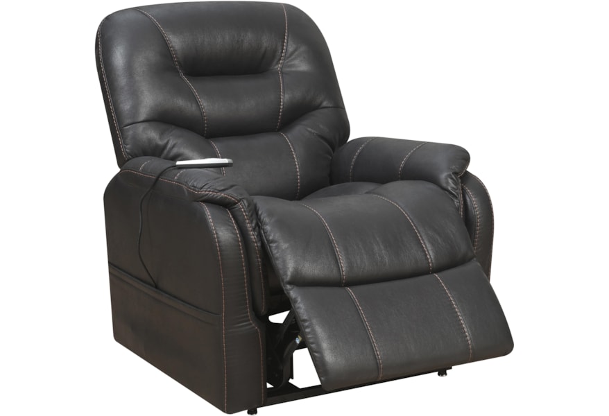 Lift Chairs For Sale - Oklahoma City, OK - Lift Chair Dealer