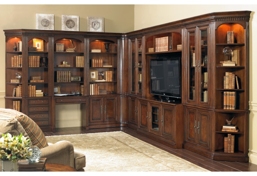 Furniture European Renaissance Ii 11 Piece Furniture European Renaissance Ii 11 Piece