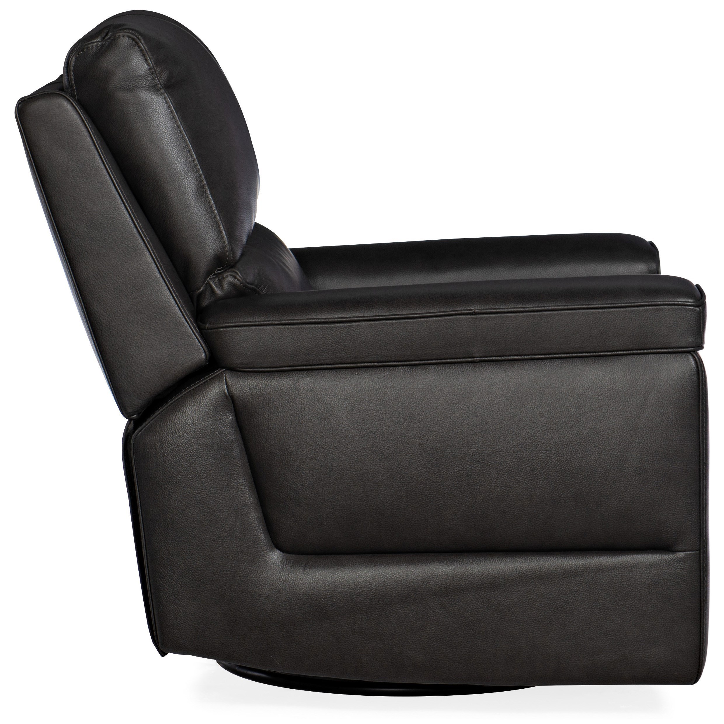 gabriel swivel glider