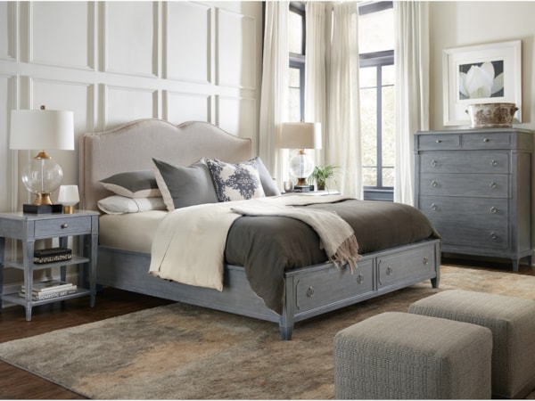 Bedroom Groups Leoma Lawrenceburg Tn And Florence