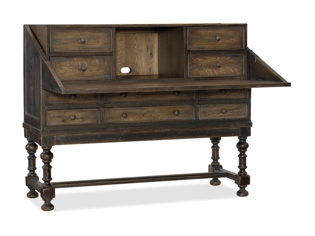 Furniture Hill Country Boerne Ranch Managers Desk Belfort Furniture Hill Countryboerne Ranch Managers Desk