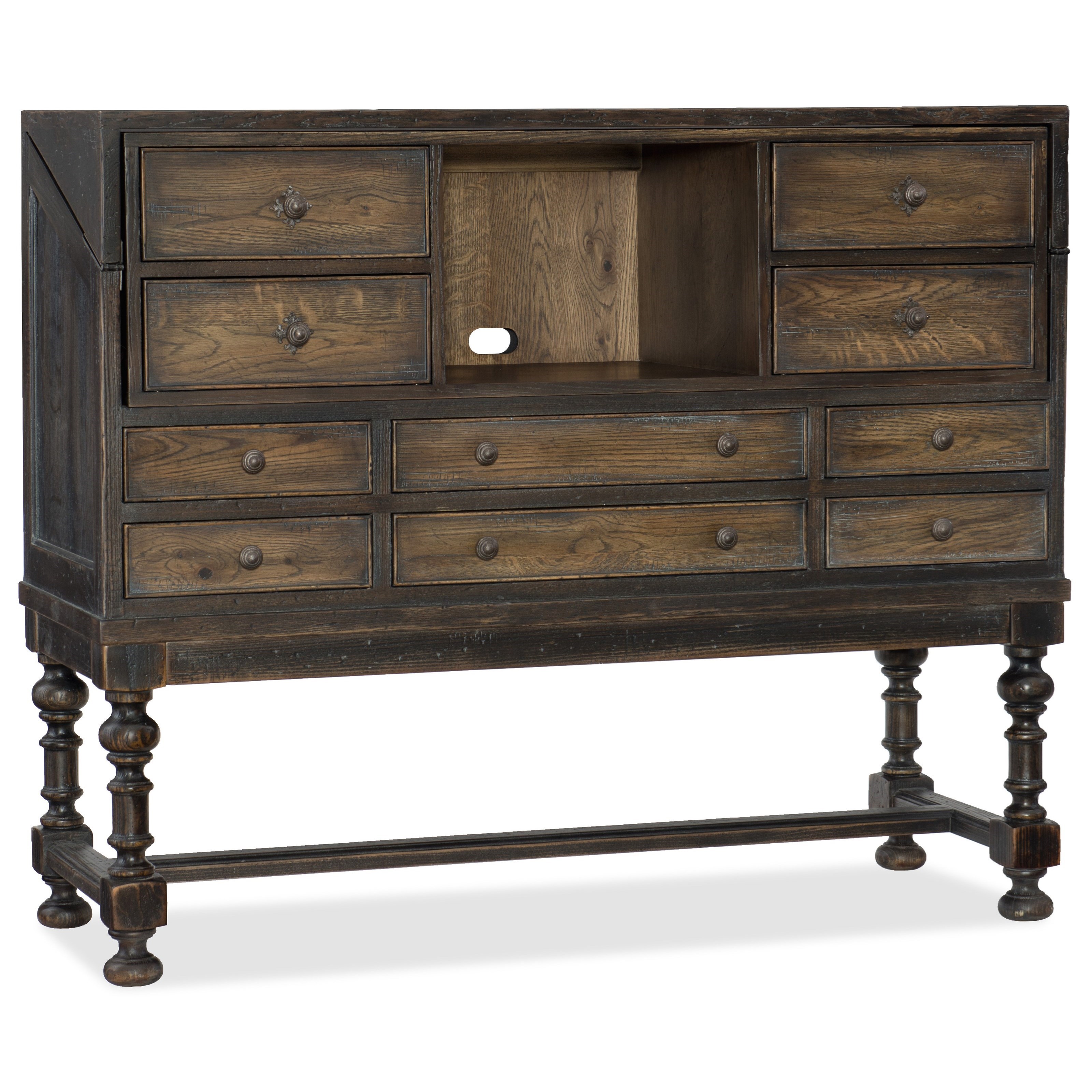 Secretary Desks In Nashville Franklin And Greater Tennessee