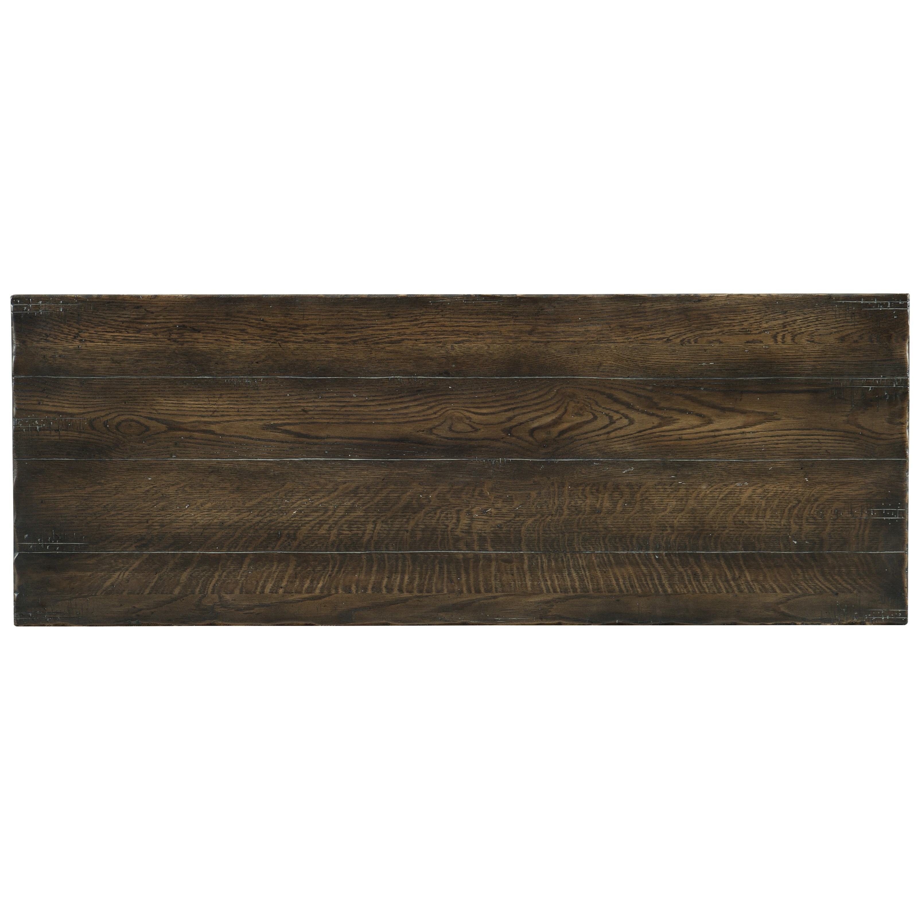 Hooker Furniture Hill Country 5960 10482 Multi Boerne Ranch