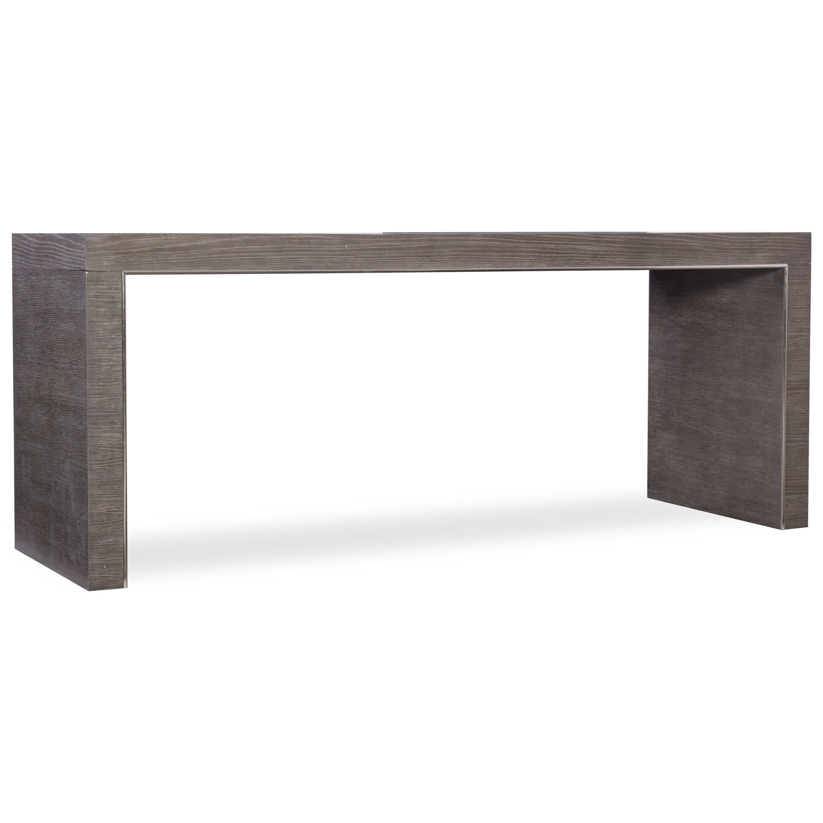 Hooker Furniture House Blend 74 Writing Desk Jacksonville