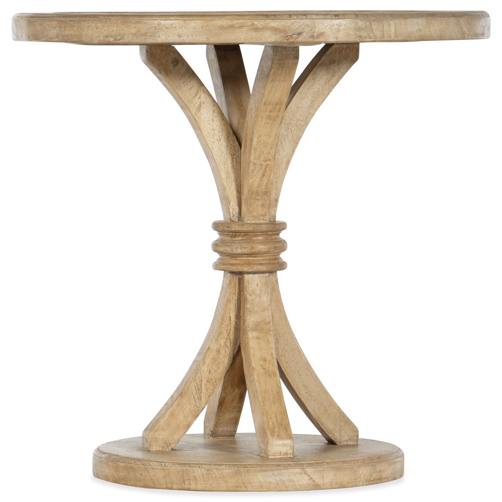 round lamp tables for living room