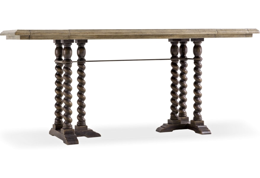 Furniture La Grange 6960 75206 81 Adjule Height 60 Furniture La Grange 6960 75206