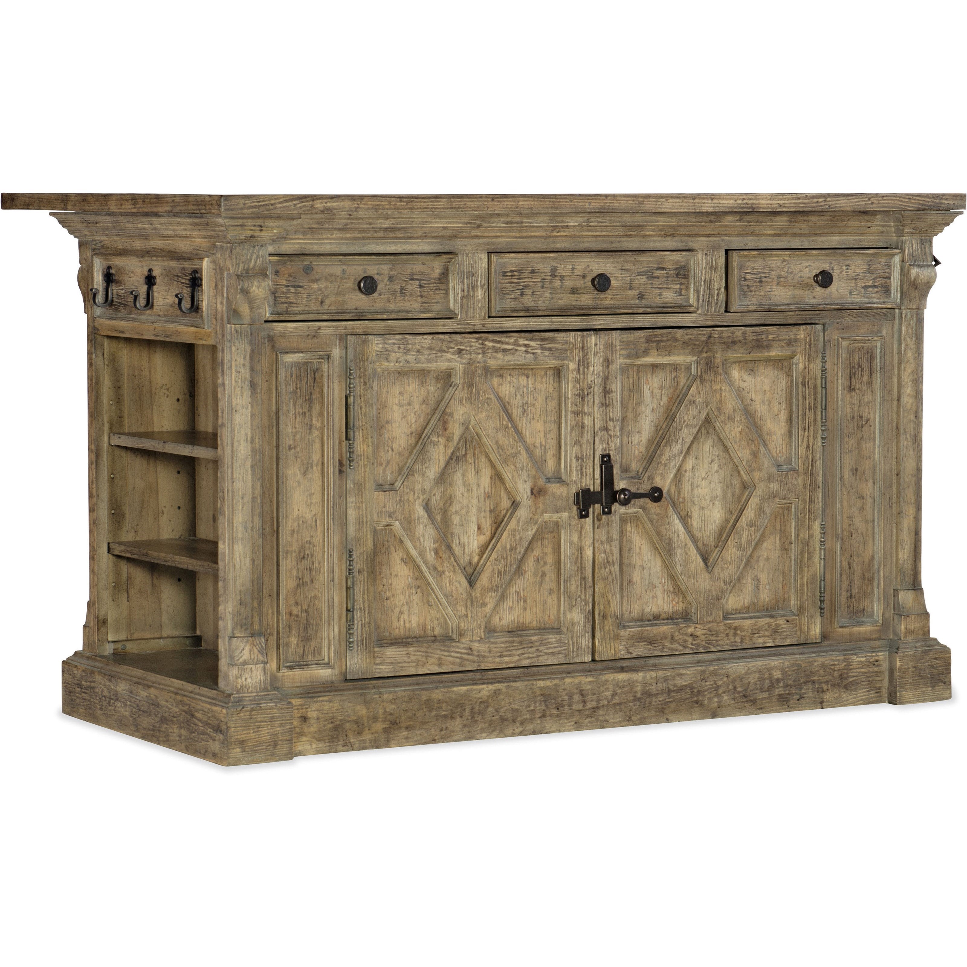 Kitchen Islands In Naples Fort Myers Pelican Bay Pine Ridge Bonita Spring Golden Gate Estero Cape Coral Marco Island Sanibel Captiva Island Point Charlotte Ave Maria Florida Alison Craig Home Furnishings