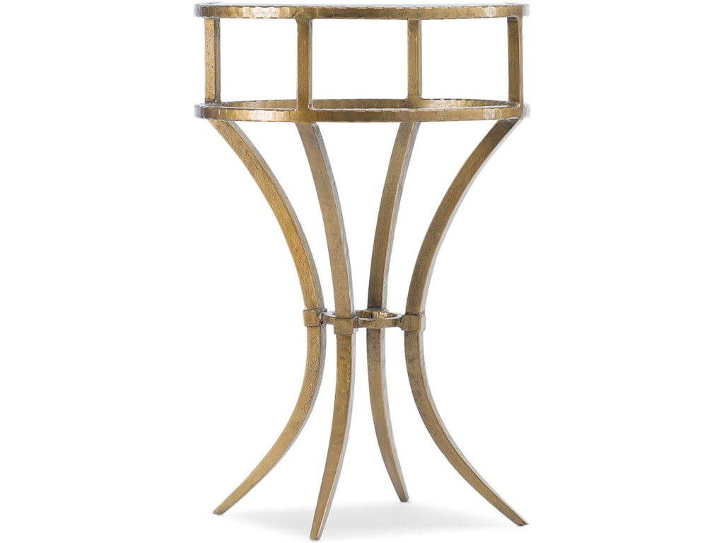 Hooker Furniture LaurengMartini Table