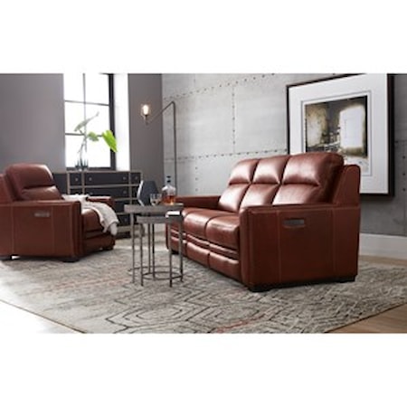 Leather And Faux Leather Furniture In Washington Dc Northern Virginia Maryland And Fairfax Va Belfort Furniture Result Page 1 Try setting a pair of these lovely chairs in an empty corner of your living room, then pull up a metal table and a sleek floor lamp to craft a cozy and chic reading nook. faux leather furniture in washington dc