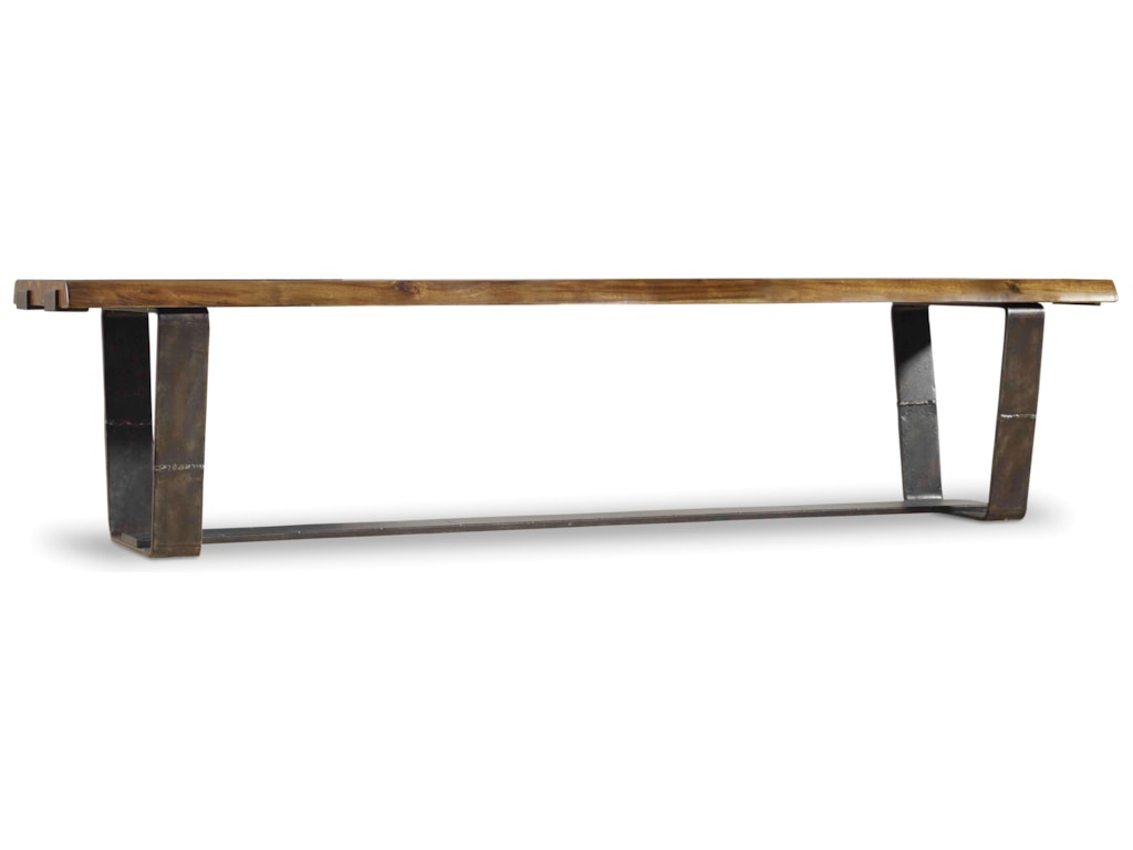 Furniture Live Edge Rustic Bench With Seat Howell Furniture Live Edge Rustic Bench With Seat