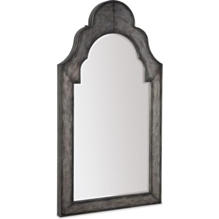 Mirrors In Hobbs Ruidoso West Texas Southeastern New