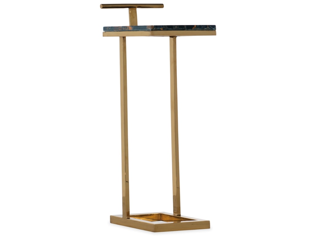 Hooker Furniture MelangeMara Accent Table