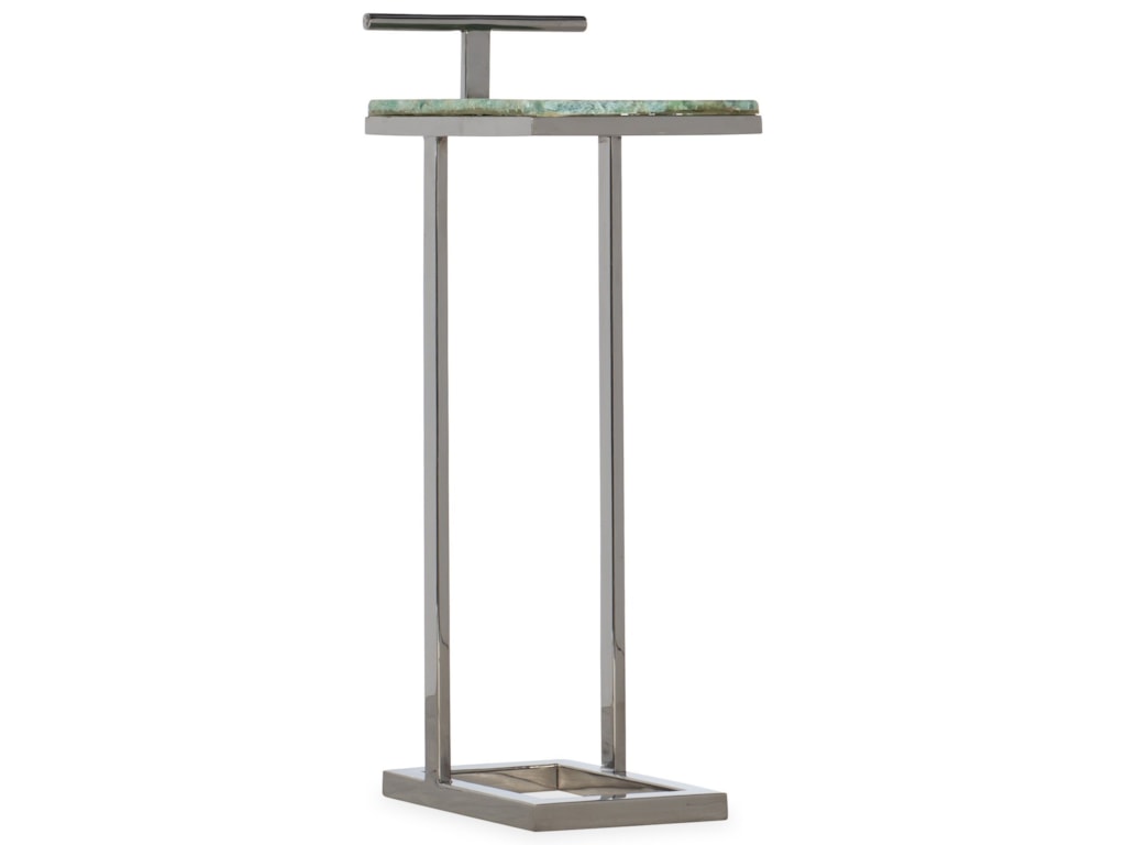 Hooker Furniture MelangeLisa Accent Table