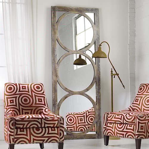 hooker furniture m 233 lange encircled floor mirror stoney creek furniture floor mirrors toronto hooker furniture m 233 lange encircled floor mirror stoney creek furniture floor mirrors toronto