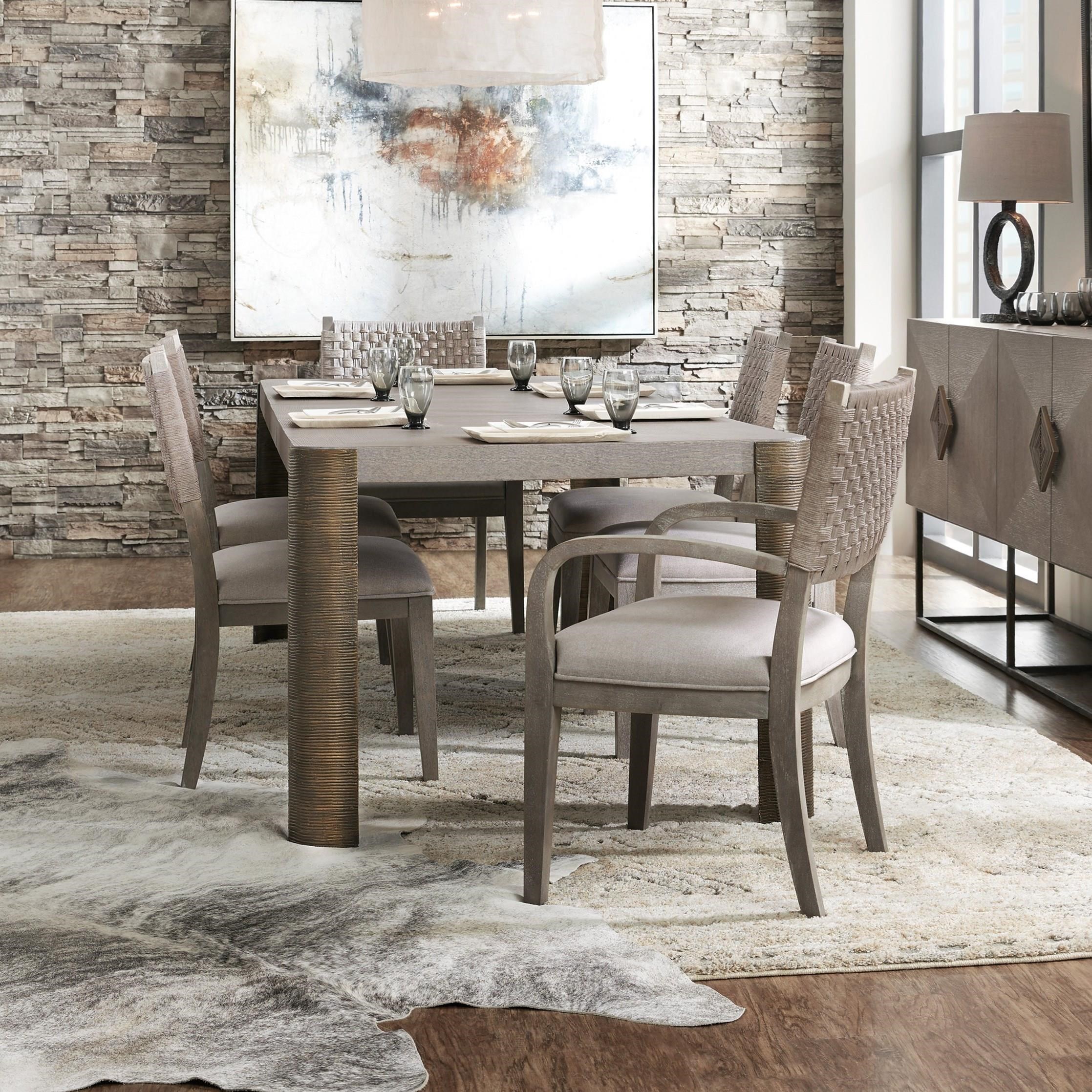 Miramar Flooring Stores