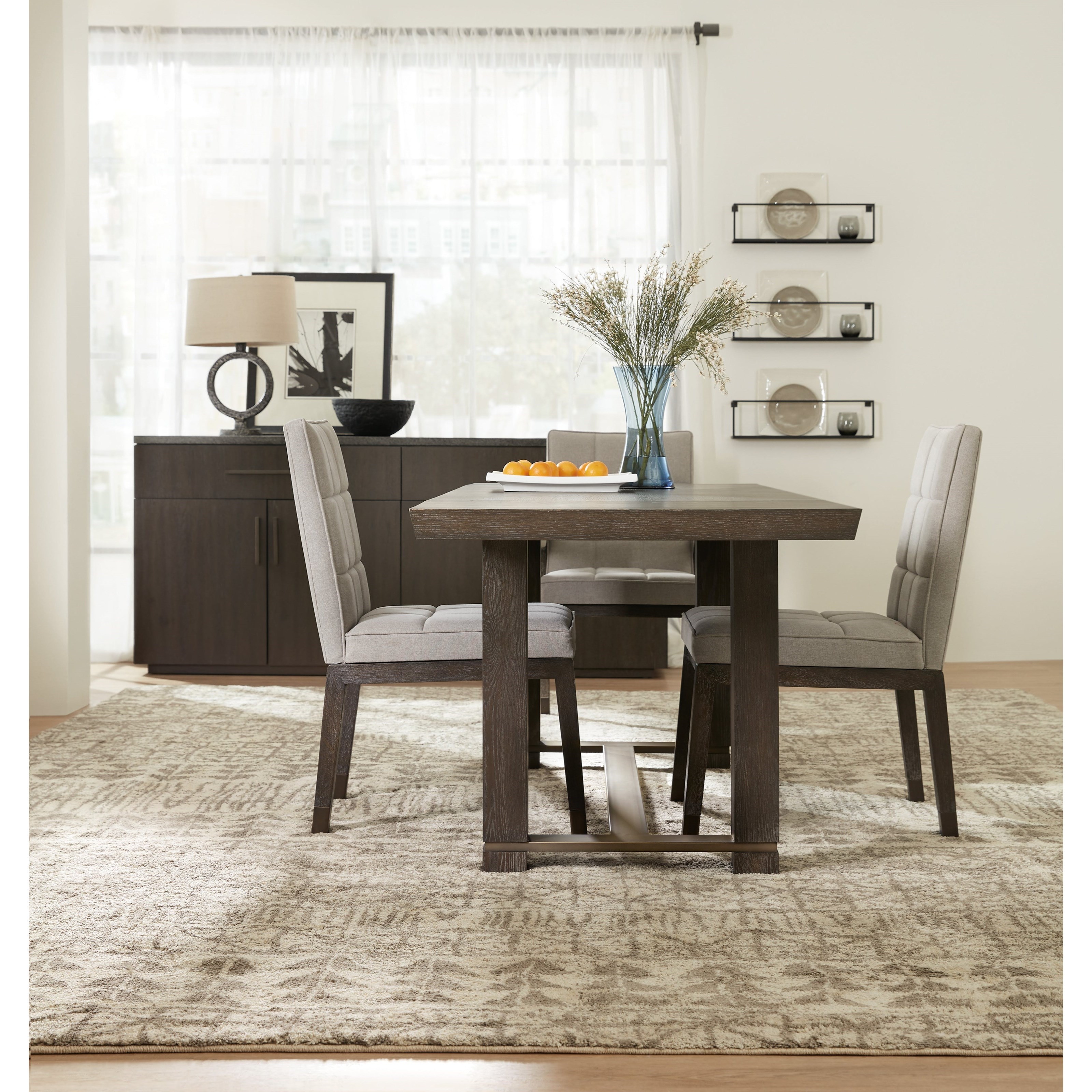 Stoney Creek Furniture Toronto Hamilton Vaughan Stoney Creek Ontario Furniture Mattress Store