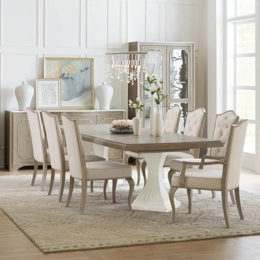 Hooker Furniture Modern Romance Formal Dining Room Group Adcock Extraordinary Adcock Furniture Athens Ga Decoration Hooker Furniture Modern Romance Formal Dining Room Group Adcock Extraordinary Adcock Furniture Athens Ga Decoration