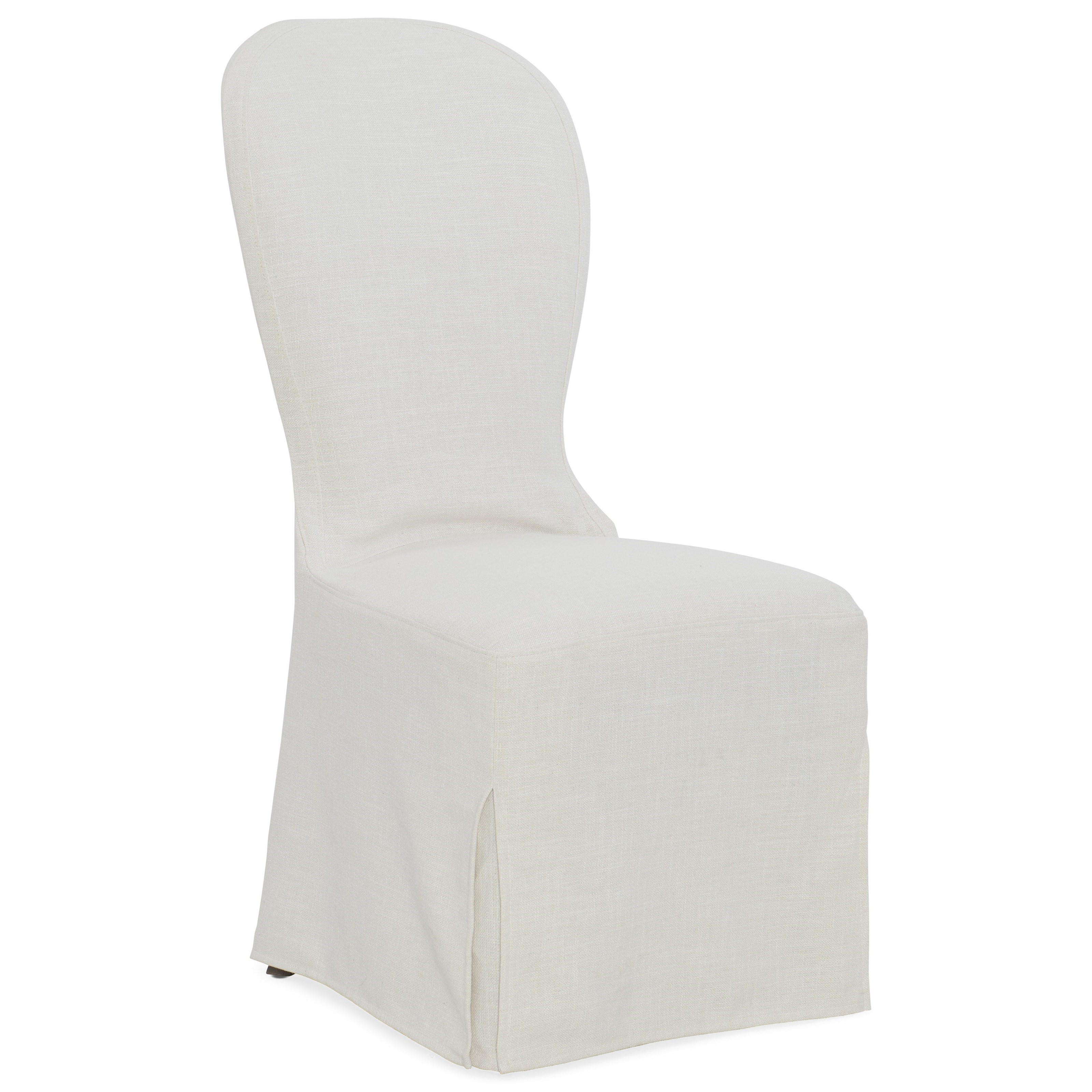 Dining Chairs In Nashville Franklin And Greater Tennessee