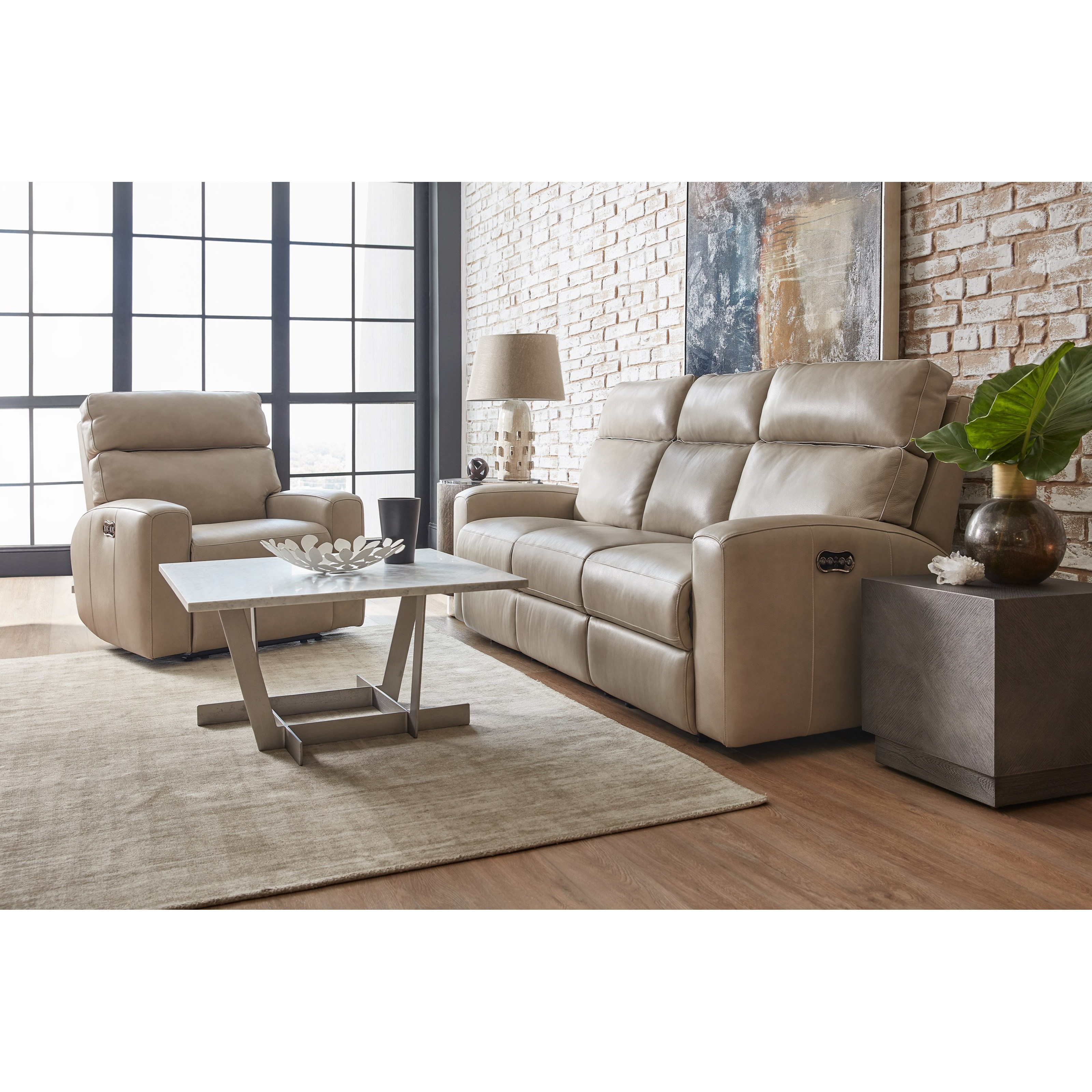 Story Lee Furniture Leoma Lawrenceburg Tn And Florence