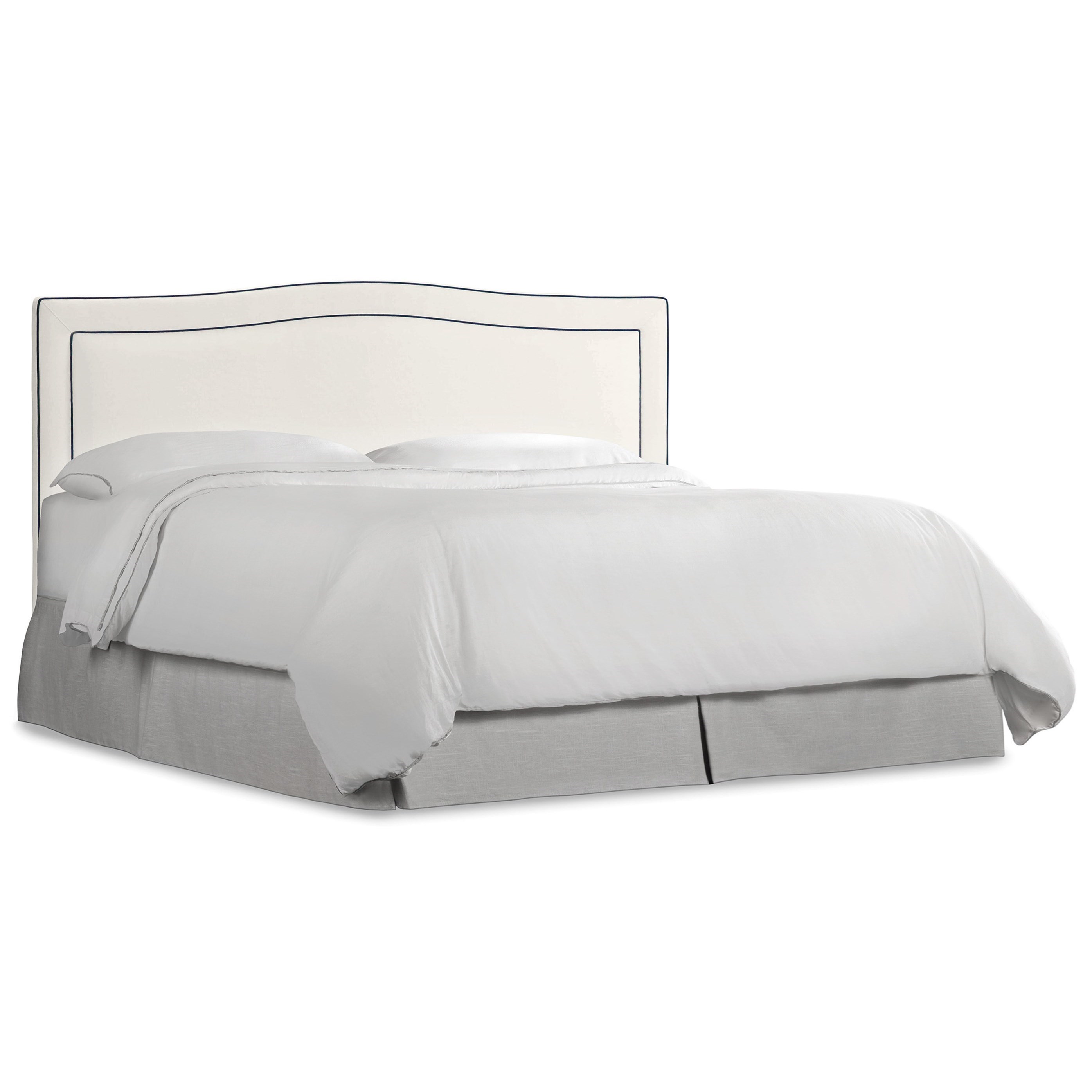 Headboards In Naples Fort Myers Pelican Bay Pine Ridge Bonita