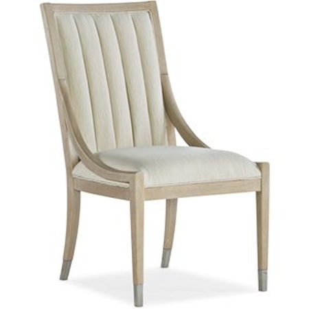 Table And Chair Sets In Ft Lauderdale Ft Myers Orlando Naples Miami Florida Baer S Furniture Result Page 1