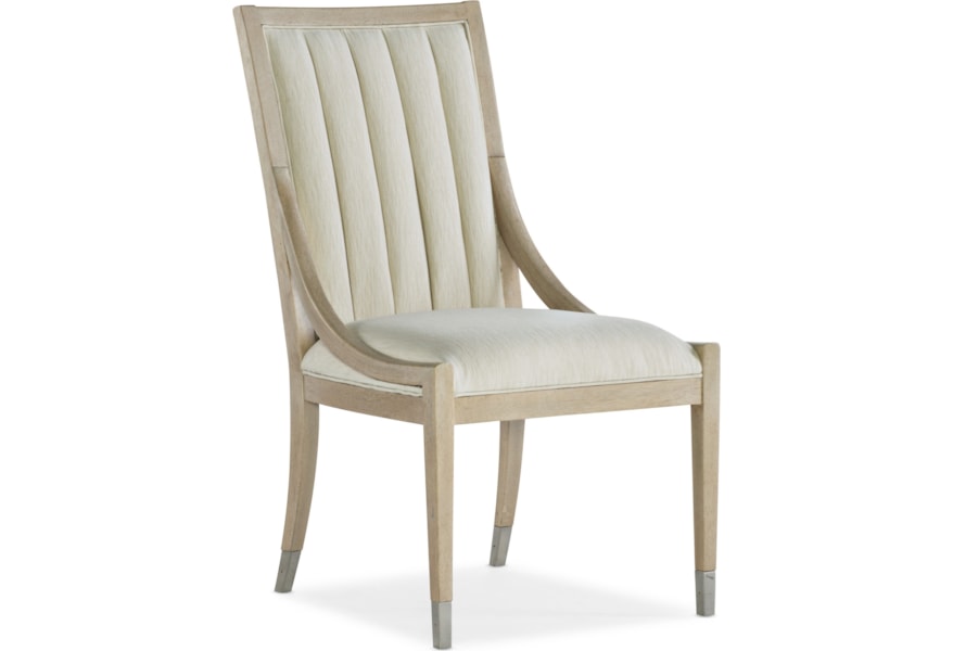 Newport Santa Cruz Upholstered Slipper Chair By Furniture At Miller Waldrop And Decor Newport Santa Cruz Upholstered Slipper Chair By Furniture At Miller Waldrop And Decor