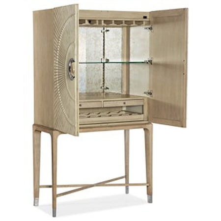 Bars In Toronto Hamilton Vaughan Stoney Creek Ontario Stoney Creek Furniture Result Page 1