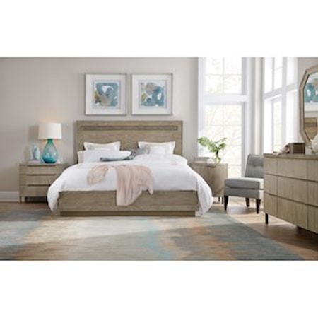 Modular Components In Washington Dc Northern Virginia Maryland And Fairfax Va Belfort Furniture Result Page 1 Experience luxurious comfort, whether calling it a night, catching a quick nap or just lounging about. belfort furniture