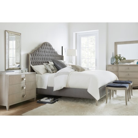 All Bedroom Furniture In Naples Fort Myers Pelican Bay Pine Ridge Bonita Spring Golden Gate Estero Cape Coral Marco Island Sanibel Captiva Island Point Charlotte Ave Maria Florida Alison Craig Home Furnishings