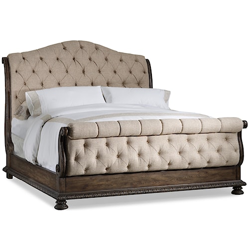 Width Of Cali King Bed Width Of Cali King Bed