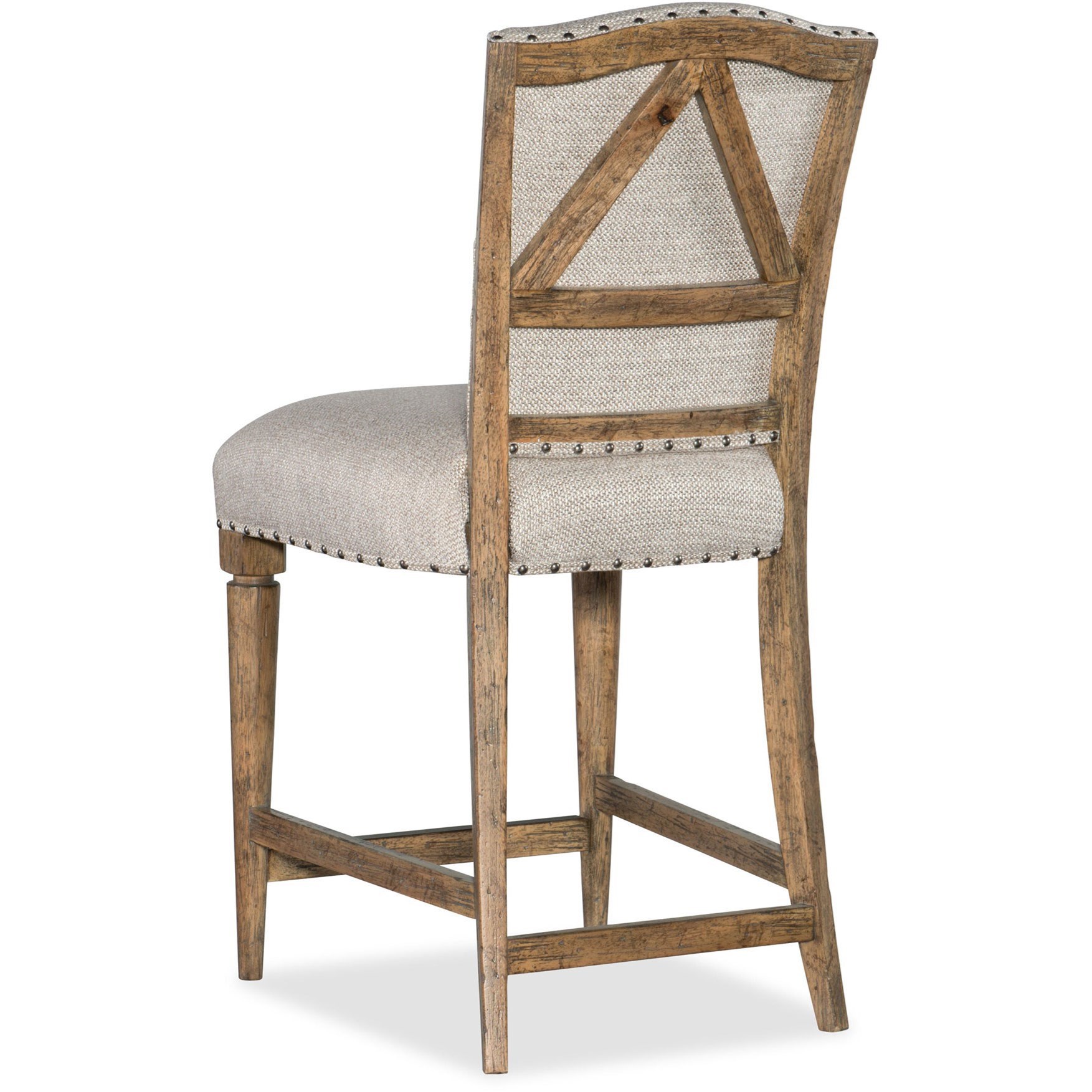 kitchen counter height stools