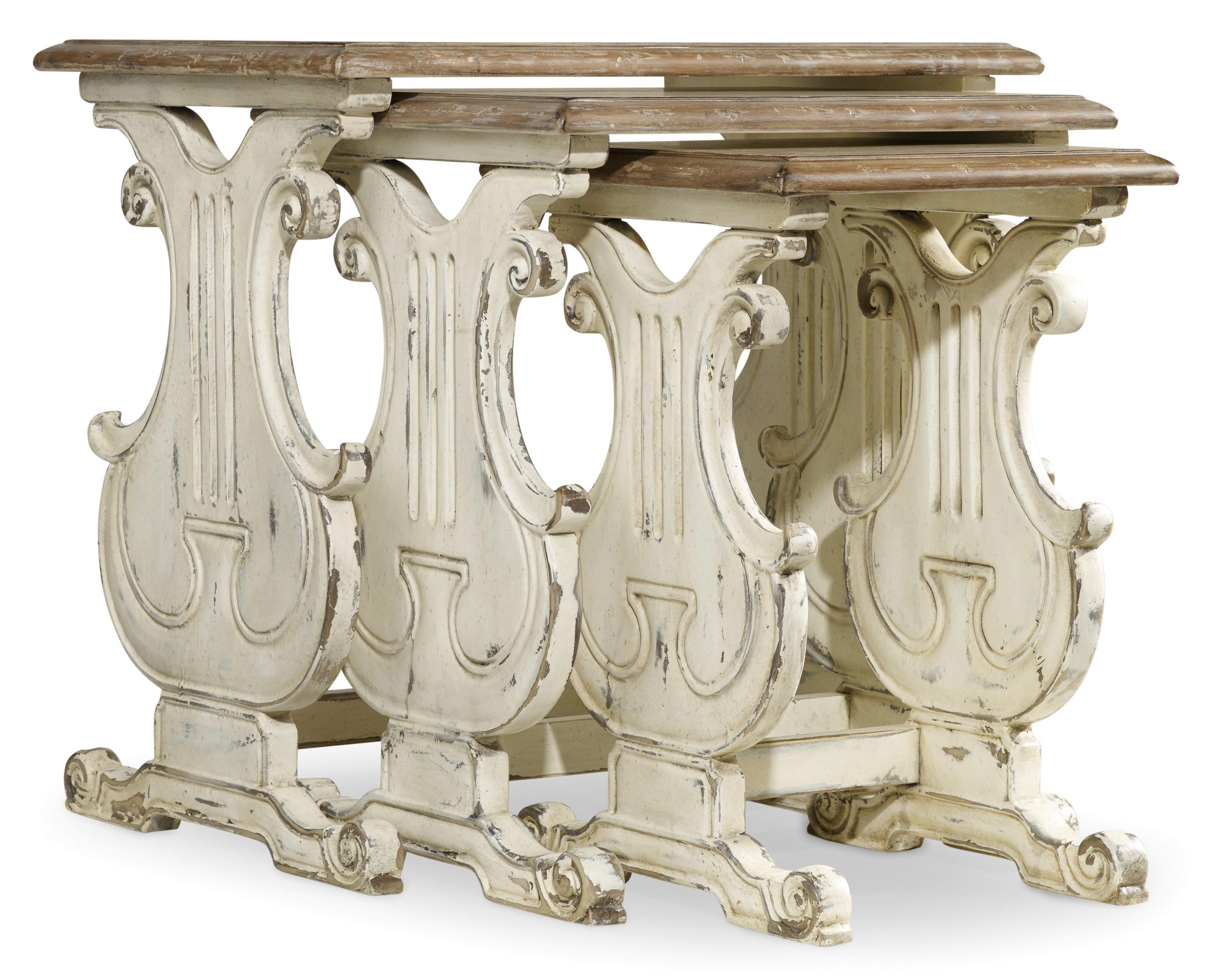 End Tables In Leoma Lawrenceburg Tn And Florence Athens Decatur