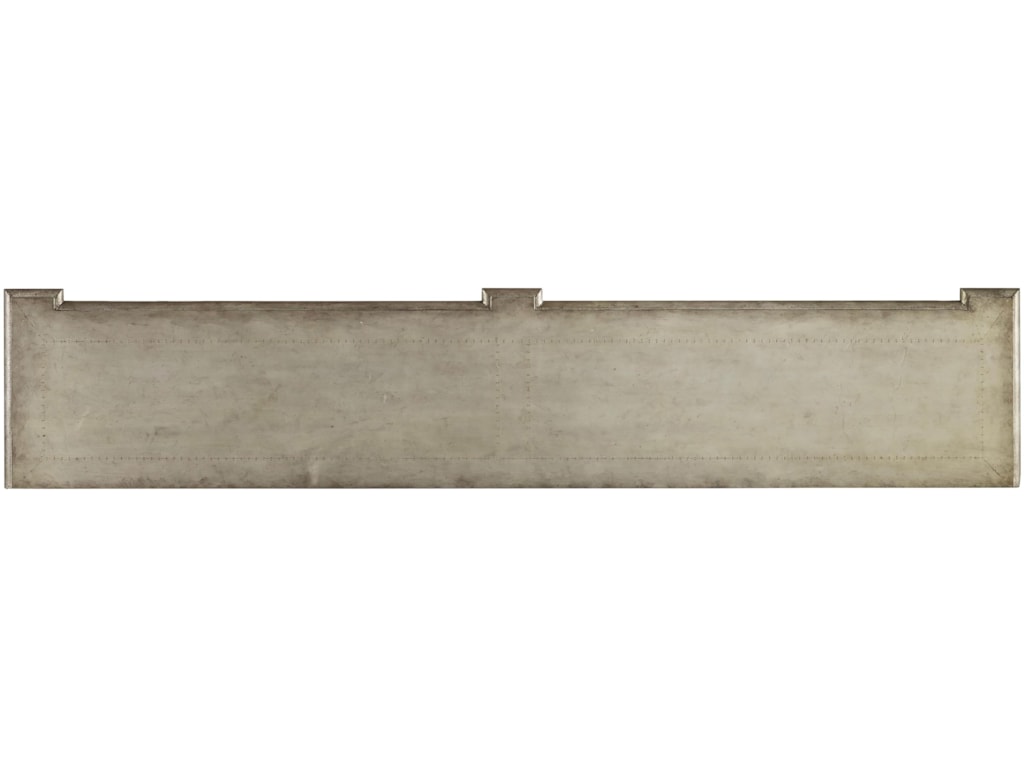 Hooker Furniture SanctuaryHall Console Table