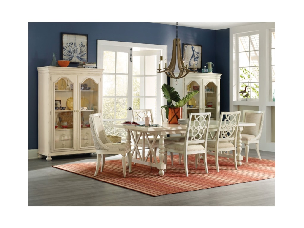 Get Hooker Furniture Sandcastle 7 Piece Coastal Dining Set Furniture HD Wallpaper Hooker Furniture Sandcastle 7 Piece Coastal Dining Set Furniture Desktop Wallpaper Free