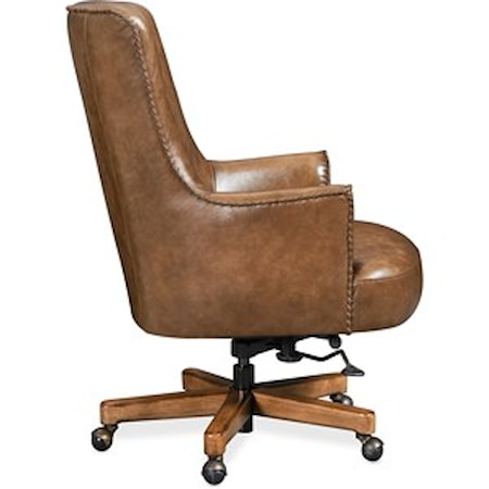 Office Chairs In Naples Fort Myers Pelican Bay Pine Ridge