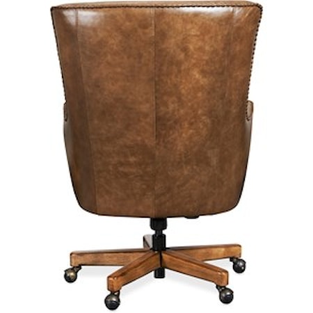 Office Chairs In Naples Fort Myers Pelican Bay Pine Ridge