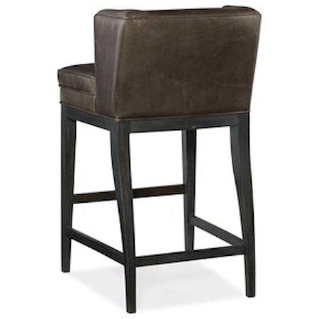 Bar Stools Naples, Bar Stools In Naples Fort Myers Pelican Bay Pine Ridge Bonita Spring Golden Gate Estero Cape Coral Marco Island Sanibel Captiva Island Point Charlotte Ave Maria Florida Alison Craig Home Furnishings