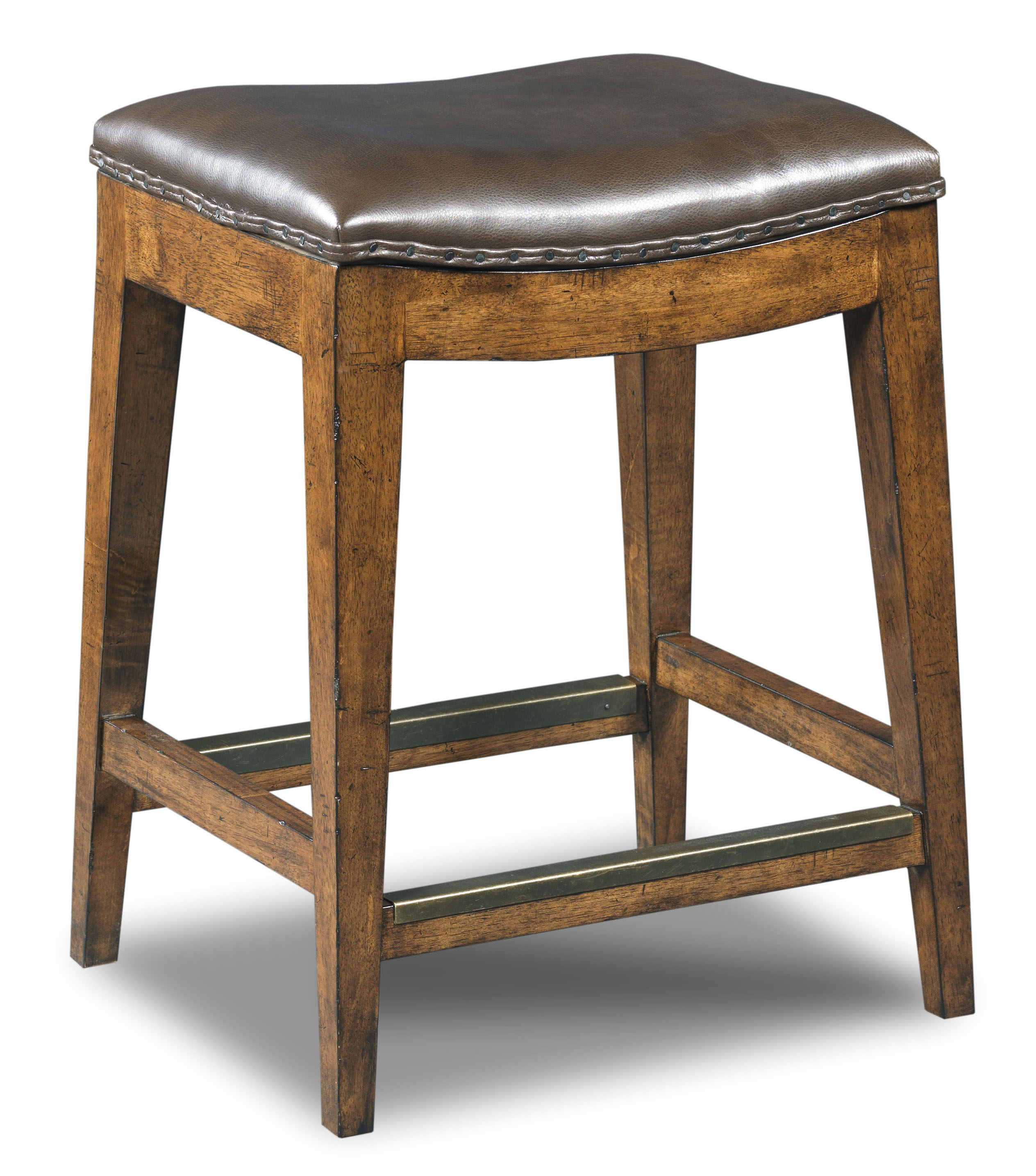 backless counter stools