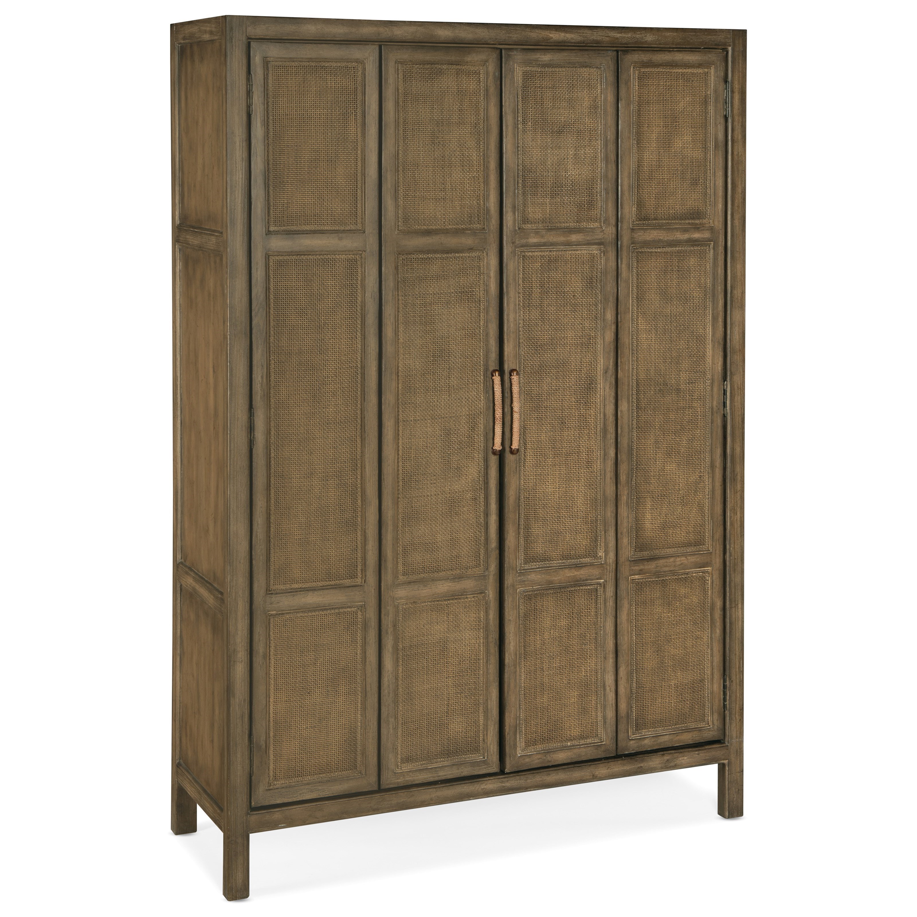 Bars In Toronto Hamilton Vaughan Stoney Creek Ontario Stoney Creek Furniture Result Page 1