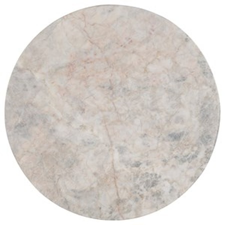 New Arrivals In Ft Lauderdale Ft Myers Orlando Naples Miami Florida Baer S Furniture Result Page 1