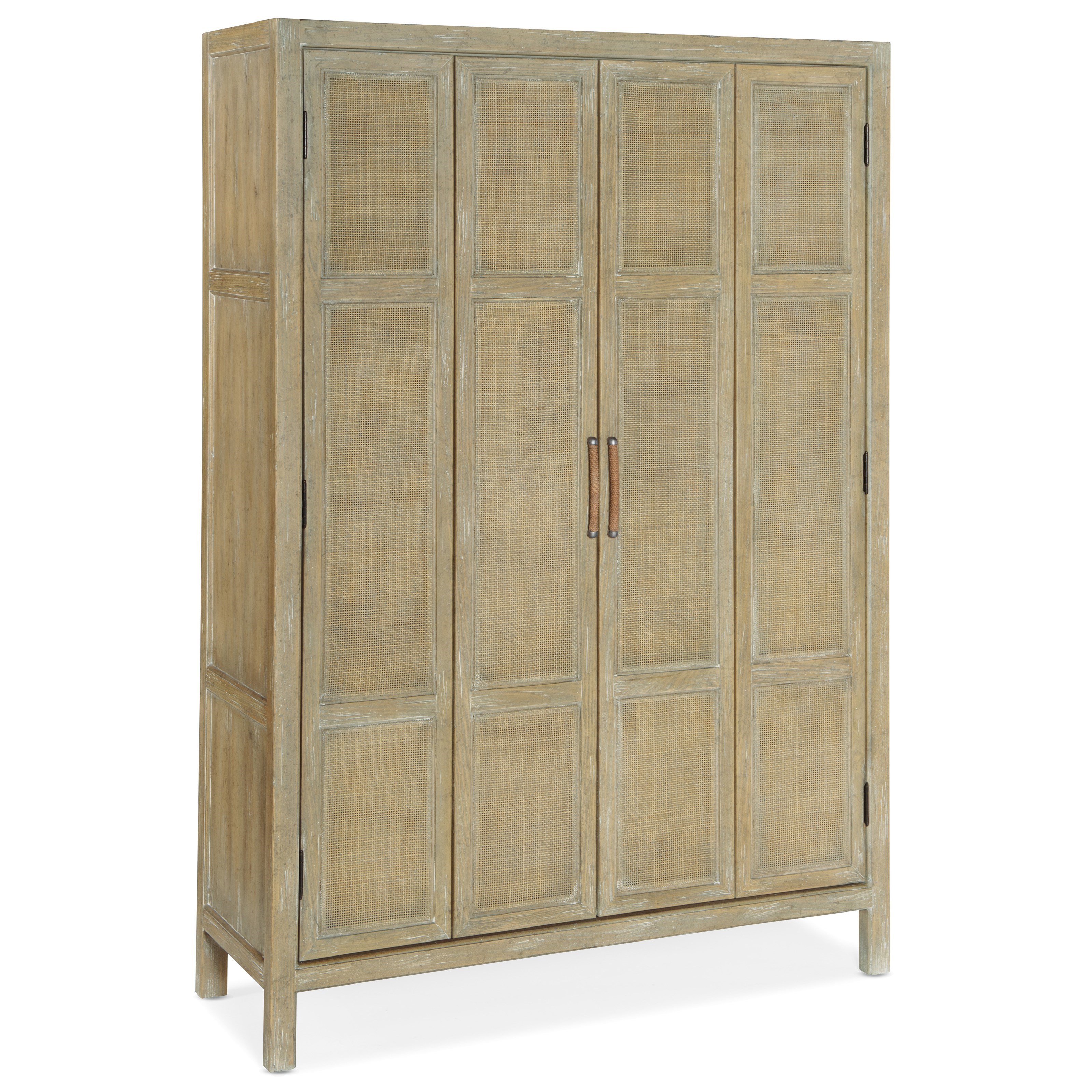 Bars In Toronto Hamilton Vaughan Stoney Creek Ontario Stoney Creek Furniture Result Page 1