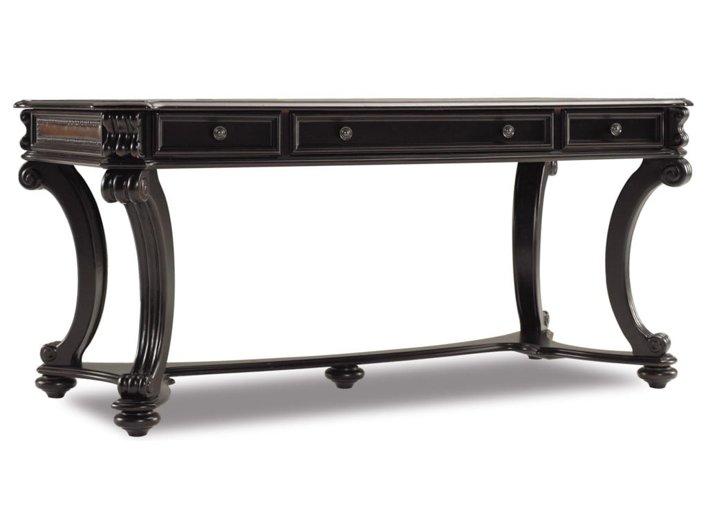 Hooker Furniture TellurideWriting Desk