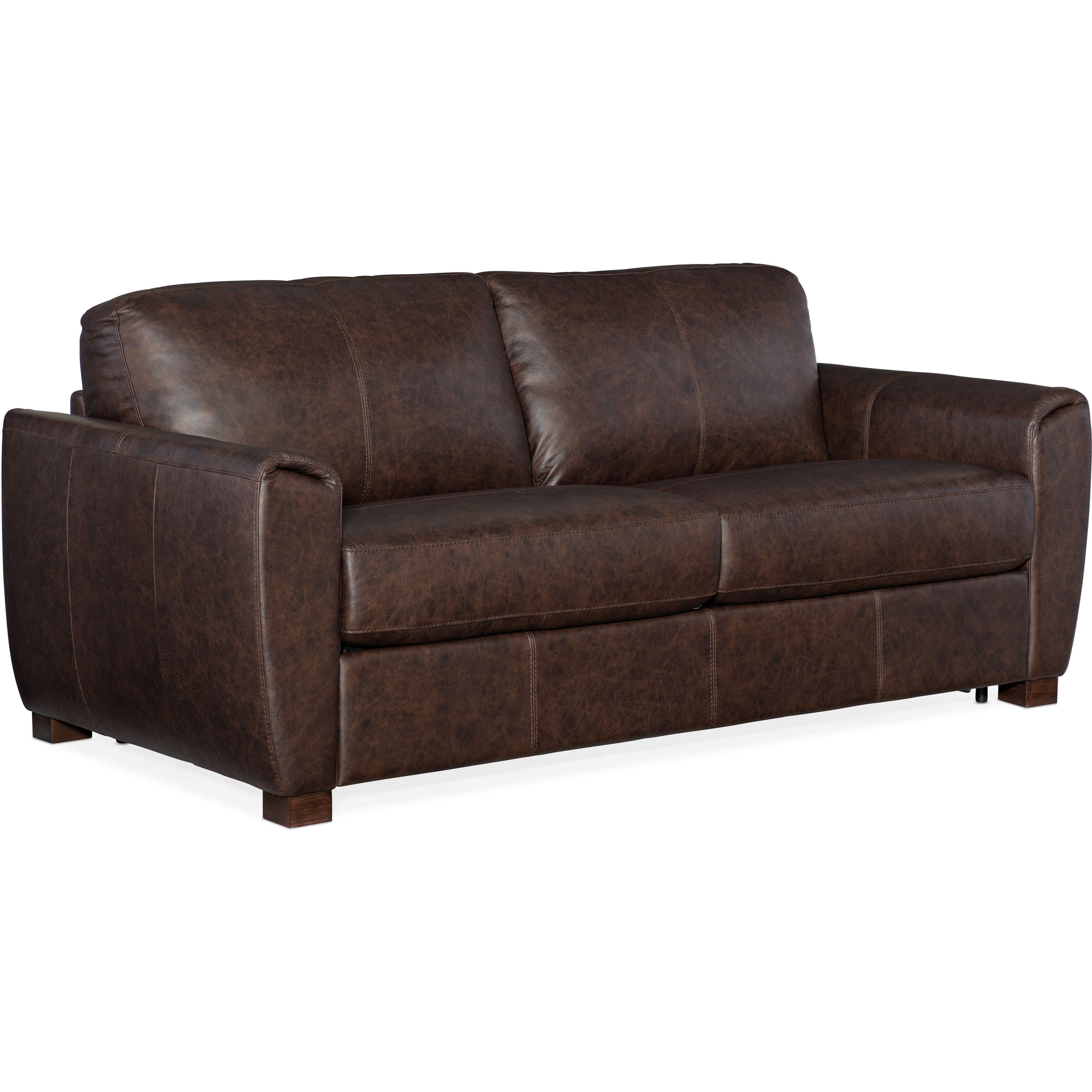 Torrington Loveseat Sleeper