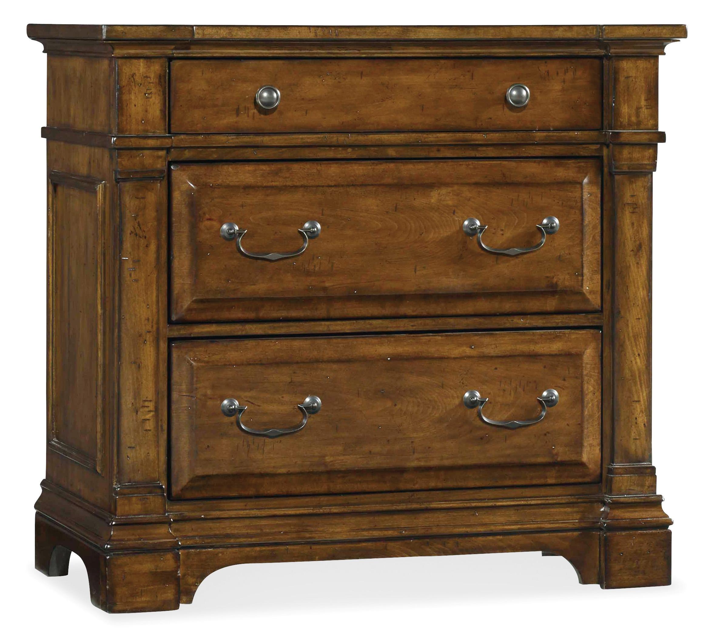 Nightstands In Naples Fort Myers Pelican Bay Pine Ridge Bonita Spring Golden Gate Estero Cape Coral Marco Island Sanibel Captiva Island Point Charlotte Ave Maria Florida Alison Craig Home Furnishings Result