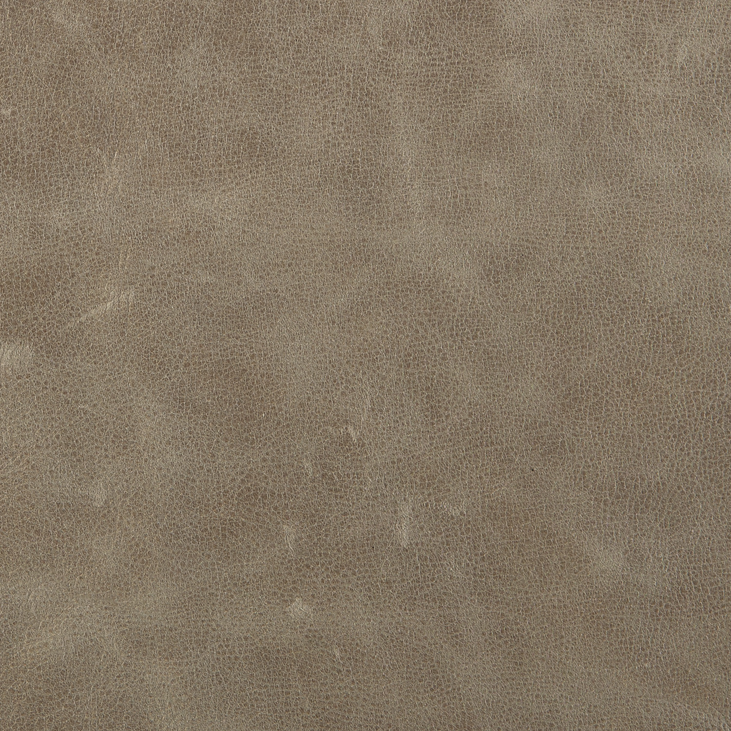 Hooker Furniture Vintage West Executive Desk Chair With Tufted